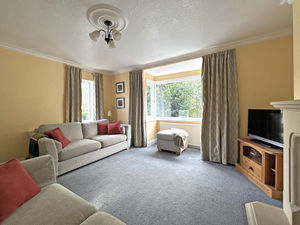 Photo 13- click for photo gallery